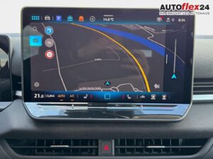 VW T-Roc Life 1,5 eTSI DSG LED Plus Anhängerkupp... Bild 19