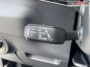 SKODA Karoq Extra Plus 1,5 TSI DSG 2Zoklima 2xEinp... Bild 25