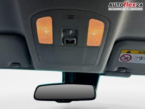 TOYOTA Hilux Executive Double Cab 4x4 AHK 360° 4 x S... Bild 21
