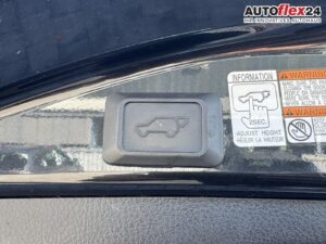 TOYOTA RAV 4 RAV4 2,5 VVT-i Team D 4x4 Klima Navi el HKl S... Bild 28