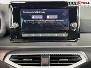 SEAT Arona FR 1.5 TSI DSG Mo26 ACC 2Zokl 2xPDC Kam... Bild 19