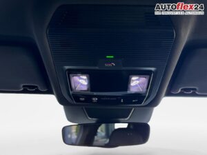 VW T-Roc R-Line 1,5 eTSI DSG LED Plus Anhängerku... Bild 23