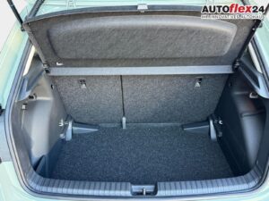 SKODA Fabia Extra Plus 1,5 TSI 2 ZoKlima ACC Navi 2... Bild 30