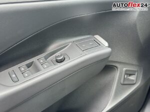 VW T-Roc 1.5 R-Line Black Line Matrix AHK 20 Zol... Bild 27