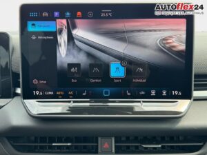 VW T-Roc 1.5 R-Line Black Line Matrix AHK 20 Zol... Bild 21