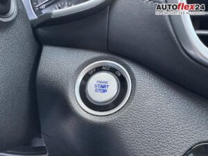 HYUNDAI Tucson 1.6 Passion + 4WD  AT Pan 360° AHK 4xS... Bild 24