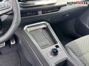 VW T-Roc 1.5 R-Line Black Line Matrix AHK 20 Zol... Bild 16
