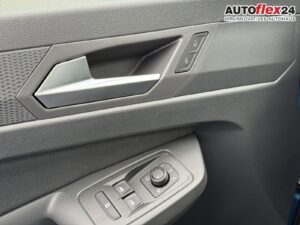 FORD Grand Tourneo Titanium 2,0 7 Sitzer 2ZKlima L... Bild 25