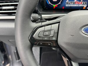 FORD Grand Tourneo Titanium 1,5 L2 7 Sitzer Klimaa... Bild 14