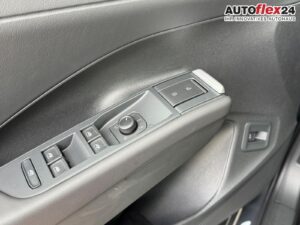 VW T-Roc R-Line 1,5 eTSI DSG LED Plus Anhängerku... Bild 28