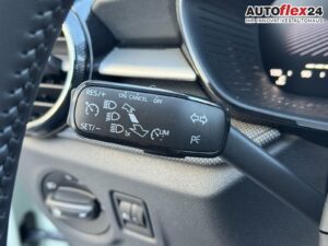 SKODA Fabia Extra Plus 1,5 TSI 2 ZoKlima ACC Navi 2... Bild 26