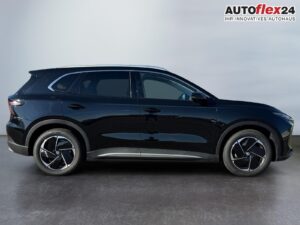 MG S5 EV Luxury Long Range 64 kWh Android Auto N... Bild 8