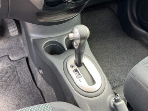 NISSAN Note N-Tec Navi Automatik 360° Alu SHZ Bild 16