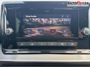 SEAT Arona FR 1.5 TSI DSG Mo26 ACC 2Zokl 2xPDC Kam... Bild 20
