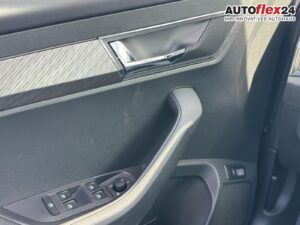 SKODA Karoq Extra Plus 2,0 TDI DSG 2Zoklima 2xEinp... Bild 26