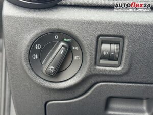 SKODA Fabia Extra Plus 1,5 TSI 2 ZoKlima ACC Navi 2... Bild 26