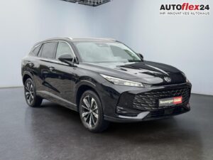 MG HS 1,5 Luxury Hybrid+ Leder 360° 19 Zoll SHZ ... Bild 1