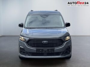 FORD Grand Tourneo Titanium 1,5 L2 7 Sitzer Klimaa... Bild 3
