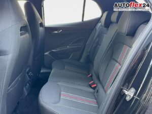 SKODA Fabia 130 1,5 TSI DSG 2 ZoKlima ACC Navi 2x E... Bild 26
