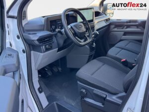 FORD Transit Custom Trend L2 320 9Sitzer 2x Klima ... Bild 12