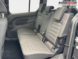 FORD Grand Tourneo 1,5 TDCI AT Titanium ACC Navi P... Bild 27