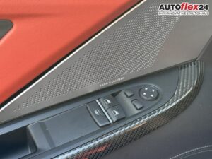 BMW M6 Competition 360° HUD B&O el Sitze SoftClos... Bild 24