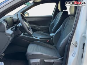 VW T-Roc R-Line 1,5 eTSI DSG LED Plus Anhängerku... Bild 26