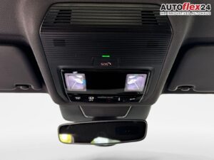 VW T-Roc R-Line 1,5 eTSI DSG LED Plus Anhängerku... Bild 26
