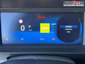 TOYOTA Proace Verso Family 2,0 D-4 L2 8-Sitzer ACC 2... Bild 19