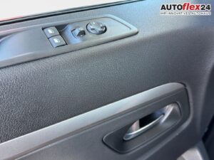 TOYOTA Proace Verso Family 2,0 D-4 L2 8-Sitzer ACC 2... Bild 27