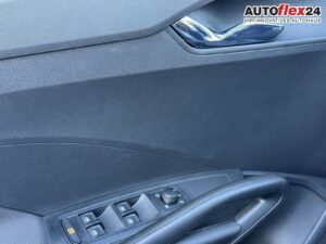 SKODA Fabia Extra Plus 1,5 TSI 2 ZoKlima ACC Navi 2... Bild 27