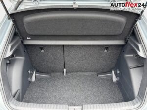 SKODA Fabia Monte Carlo 1,0 TSI DSG 2 ZoKlima Appl... Bild 29