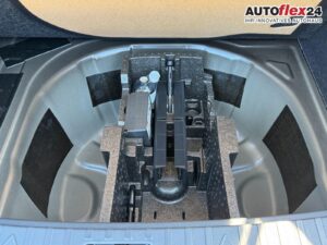 SKODA Scala Extra Plus 1,5 TSI DSG 2ZoKlima Kamera... Bild 30