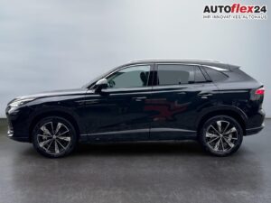 MG HS 1,5 Luxury Hybrid+ Leder 360° 19 Zoll SHZ ... Bild 7