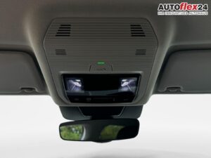 VW T-Roc Life 1,5 eTSI DSG LED Plus Anhängerkupp... Bild 24