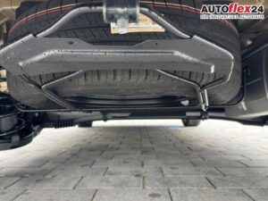 TOYOTA ANDERE Proace City Verso Business 1,5 D-4D L2 7 Sitz... Bild 27