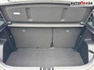 HYUNDAI i20 Black Edition 1,0 T GDI DCT-7 Navigation ... Bild 27