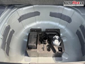 SEAT Arona FR 1.5 TSI DSG Mo26 ACC 2Zokl 2xPDC Kam... Bild 28