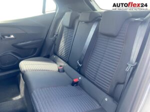 PEUGEOT 2008 Active Pack 130 EAT8 Automatikg. Klimaaut SHZ DA Bild 18