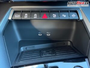 AUDI A3 S line TFSI 150 tronic AHK Matrix ACC elHk... Bild 18