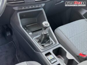 FORD Tourneo Connect Grand Tourneo Titanium 2,0 Klimaau Pano AHK S... Bild 16