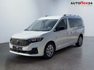 FORD Grand Tourneo Titanium 1,5 7 Sitzer Klimaauto... Bild 2