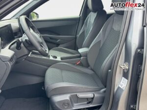VW T-Roc 1.5 R-Line Black Line Matrix AHK 20 Zol... Bild 28
