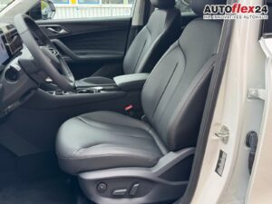MG HS 1,5 Luxury Hybrid+ Leder 360° 19 Zoll SHZ ... Bild 25