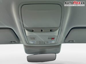 SKODA Karoq Extra Plus 2,0 TDI DSG 2Zoklima 2xEinp... Bild 23