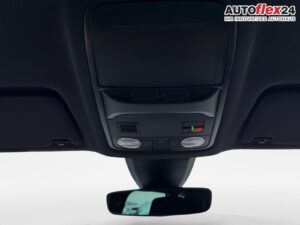 SKODA Karoq Sportline 1,5 TSI DSG 2ZKlimaautomatik ... Bild 24