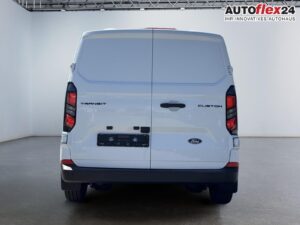 FORD Transit Custom Trend L1H1 Klimaautomatik Sync... Bild 4