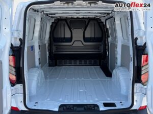 FORD Transit Custom Trend L1H1 Klimaautomatik Sync... Bild 27