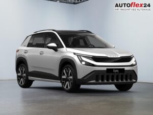 SKODA Epiq Essence 85KW Förderfähig frei Bestellbar... Bild 1