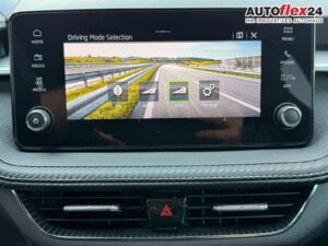SKODA Fabia 130 1,5 TSI DSG 2 ZoKlima ACC Navi 2x E... Bild 20